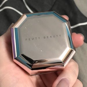 Fenty Beauty Mini Pro Filt’r Setting Powder